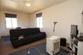 Property photo of 15 Mary Street Horsham VIC 3400