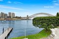 Property photo of 6/2A Henry Lawson Avenue McMahons Point NSW 2060