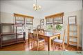 Property photo of 117 Brook Street Lutwyche QLD 4030