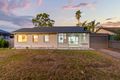 Property photo of 7 Collins Street Elizabeth Downs SA 5113
