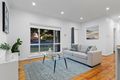Property photo of 7 Collins Street Elizabeth Downs SA 5113