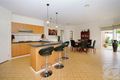 Property photo of 16 Tamora Way Sydenham VIC 3037