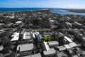 Property photo of 17 Powell Street West Ocean Grove VIC 3226