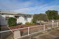 Property photo of 20 Beatty Avenue Taperoo SA 5017
