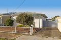 Property photo of 20 Beatty Avenue Taperoo SA 5017