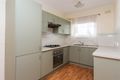 Property photo of 20 Beatty Avenue Taperoo SA 5017