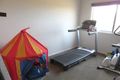 Property photo of 6 Rosemond Way Bannockburn VIC 3331