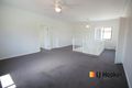 Property photo of 46 Gordon Street Brighton-Le-Sands NSW 2216