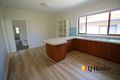 Property photo of 46 Gordon Street Brighton-Le-Sands NSW 2216