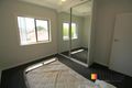 Property photo of 46 Gordon Street Brighton-Le-Sands NSW 2216