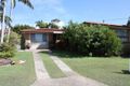 Property photo of 22 Ocean View Avenue Mooloolaba QLD 4557