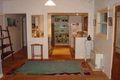 Property photo of 42 Erith Street Bundanoon NSW 2578