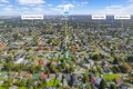 Property photo of 115 Power Road Doveton VIC 3177