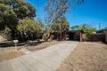 Property photo of 252 Erindale Road Hamersley WA 6022