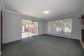 Property photo of 252 Erindale Road Hamersley WA 6022