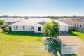 Property photo of 21 Milly Circuit Ormeau QLD 4208