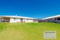 Property photo of 21 Milly Circuit Ormeau QLD 4208