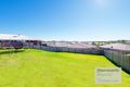 Property photo of 21 Milly Circuit Ormeau QLD 4208
