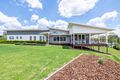 Property photo of 14 Ballindoch Place Dubbo NSW 2830