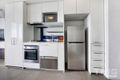 Property photo of 3514/350 William Street Melbourne VIC 3000