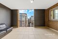 Property photo of 46/7 Bourke Street Mascot NSW 2020