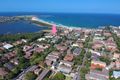 Property photo of 18/35 Richmond Avenue Dee Why NSW 2099