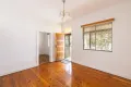 Property photo of 2 Wardell Road Petersham NSW 2049