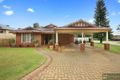 Property photo of 2 Austin Rise Dawesville WA 6211