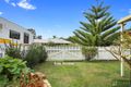 Property photo of 2 Austin Rise Dawesville WA 6211