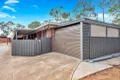 Property photo of 12/13 Bridge Street Salisbury SA 5108