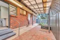 Property photo of 12/13 Bridge Street Salisbury SA 5108