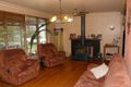 Property photo of 343 Back Valencia Creek Road Boisdale VIC 3860