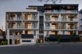 Property photo of 205/35-39 Lambert Road Indooroopilly QLD 4068