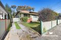 Property photo of 23 Butler Street Essendon VIC 3040