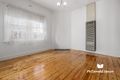 Property photo of 23 Butler Street Essendon VIC 3040