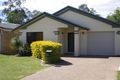 Property photo of 28 Ashburton Place Douglas QLD 4814