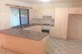 Property photo of 28 Ashburton Place Douglas QLD 4814