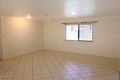 Property photo of 28 Ashburton Place Douglas QLD 4814