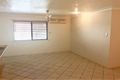 Property photo of 28 Ashburton Place Douglas QLD 4814