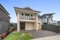 Property photo of 4A Market Corner Fulham Gardens SA 5024