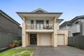 Property photo of 4A Market Corner Fulham Gardens SA 5024