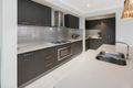 Property photo of 4A Market Corner Fulham Gardens SA 5024