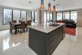 Property photo of 4A Market Corner Fulham Gardens SA 5024
