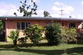 Property photo of 23 Pindar Street Hudson QLD 4860