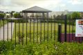 Property photo of 8 Tarakan Street Auburn NSW 2144