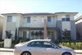 Property photo of 8 Tarakan Street Auburn NSW 2144