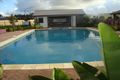 Property photo of 8 Tarakan Street Auburn NSW 2144