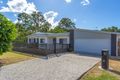 Property photo of 99 Peter Mills Drive Gilston QLD 4211