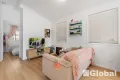 Property photo of 18/31 Kalaroo Road Redhead NSW 2290