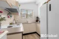 Property photo of 18/31 Kalaroo Road Redhead NSW 2290